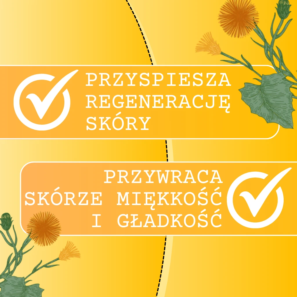 25bf41e97dc05e781d95ed2885f80008