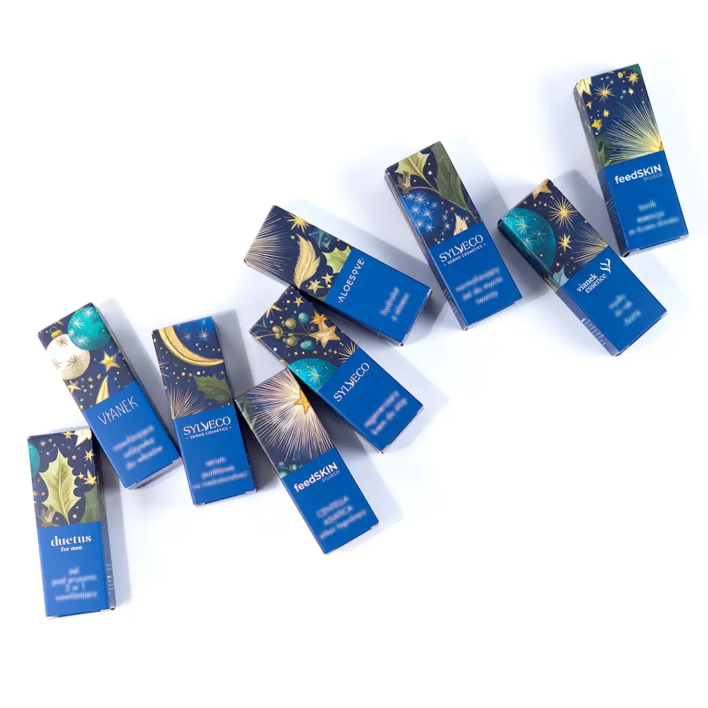 e24f7a6321642de8ec762e372d5de251