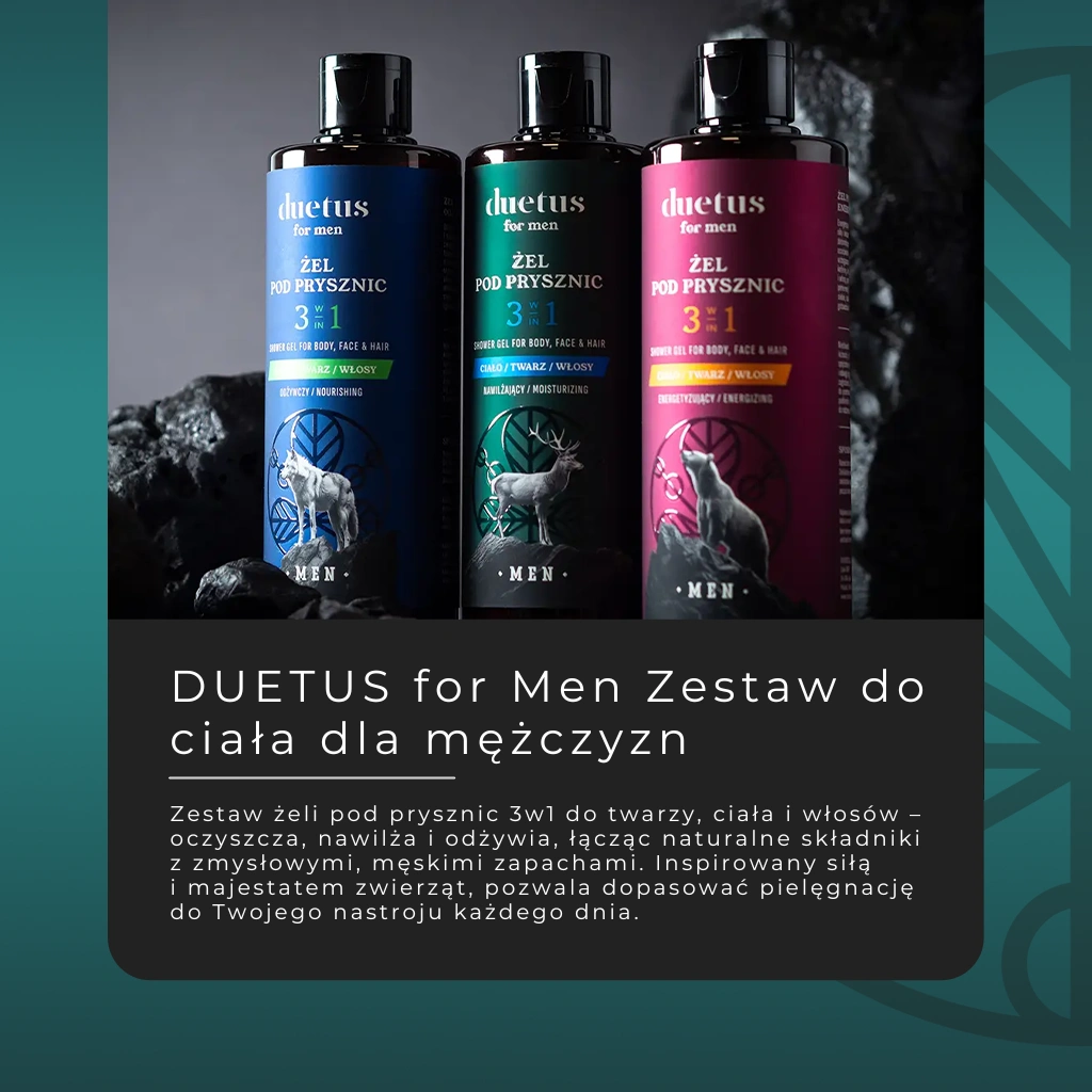 7a5346627014f600db14871f88b4cddb