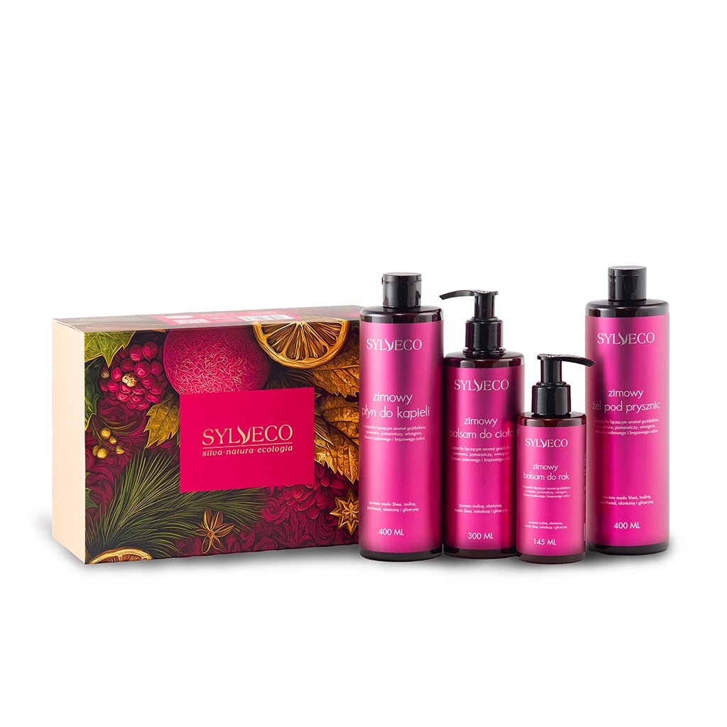 cfe12d6d1a883ab65e5500b879840df7