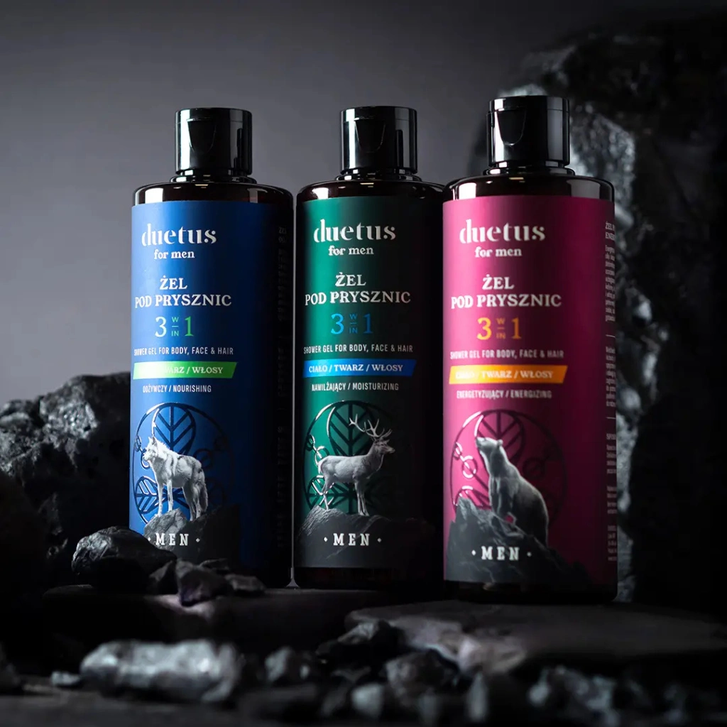 9d405ec39f8a4ef50af0b060d26985a3