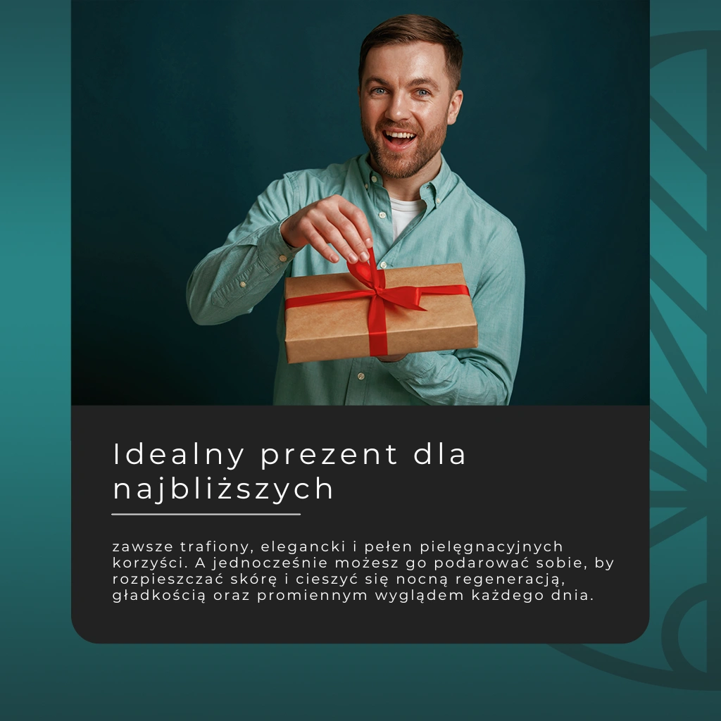 3dfb9517bdd061610dc2b5ea254d20d1