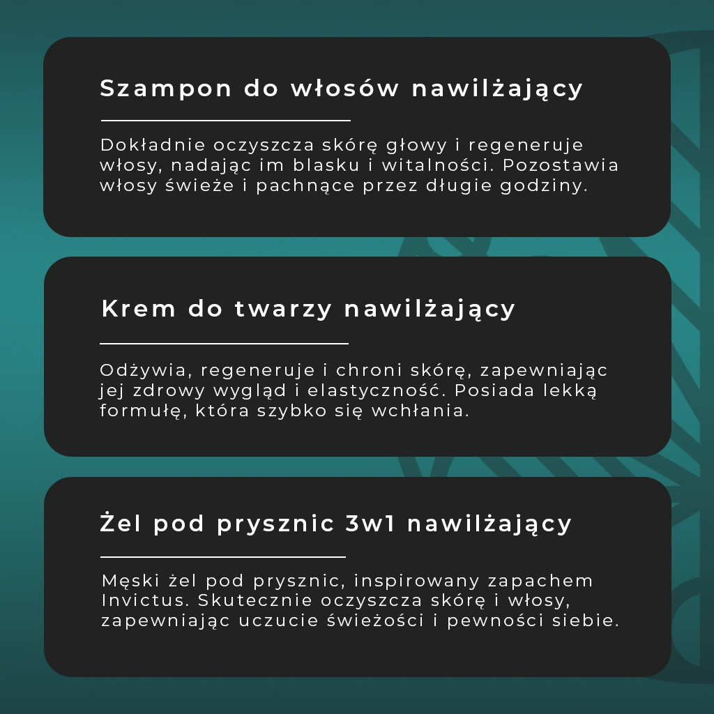 a653c19fc535fc3554a711c76e039411