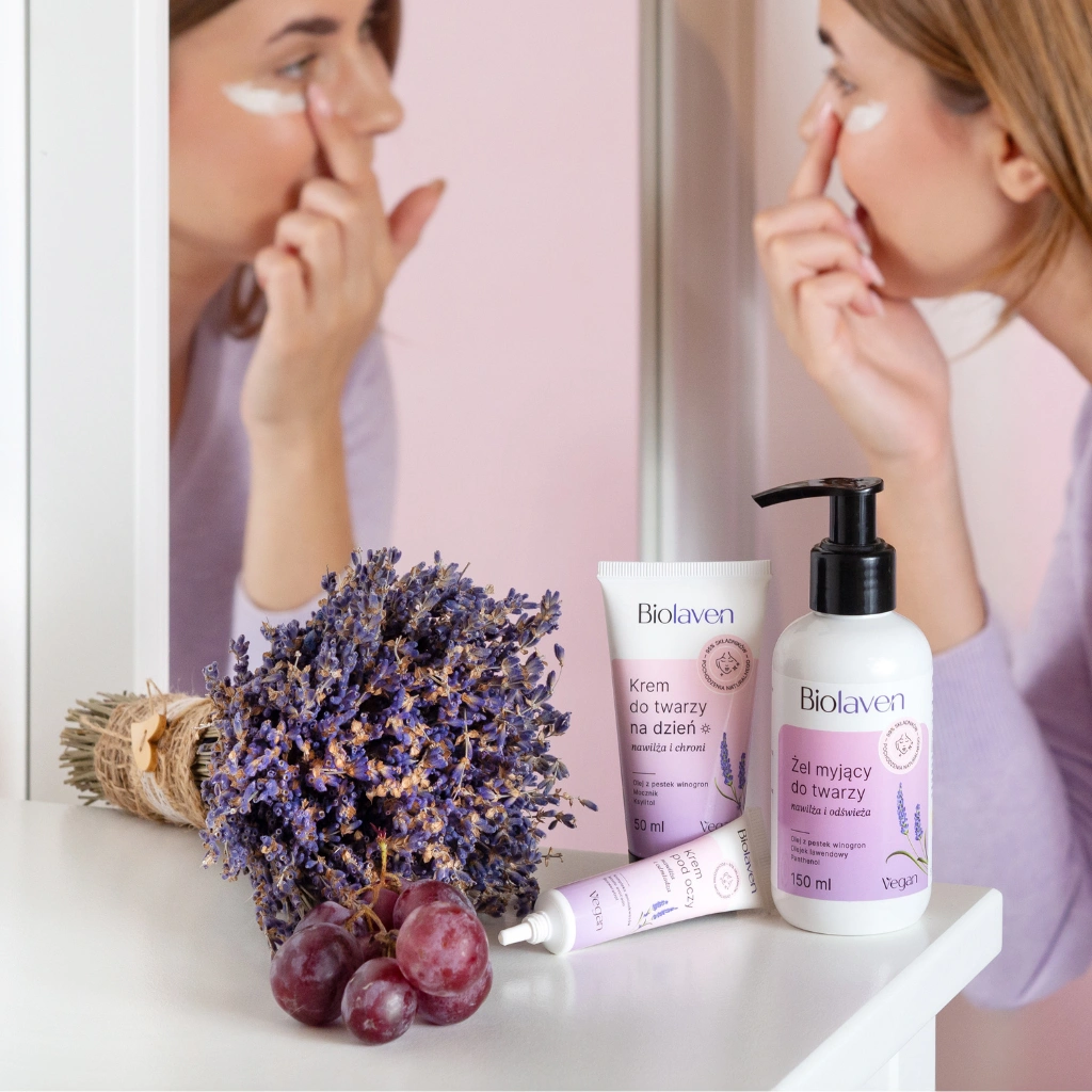 8d51c073515136c2996bcb55bfbebf2d