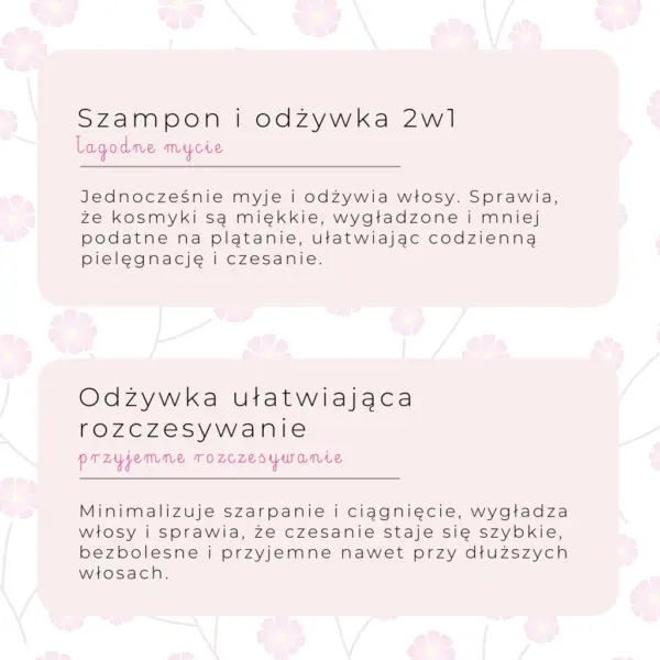 0b3f8bf84bca7f08db229bdb0ed42bb0