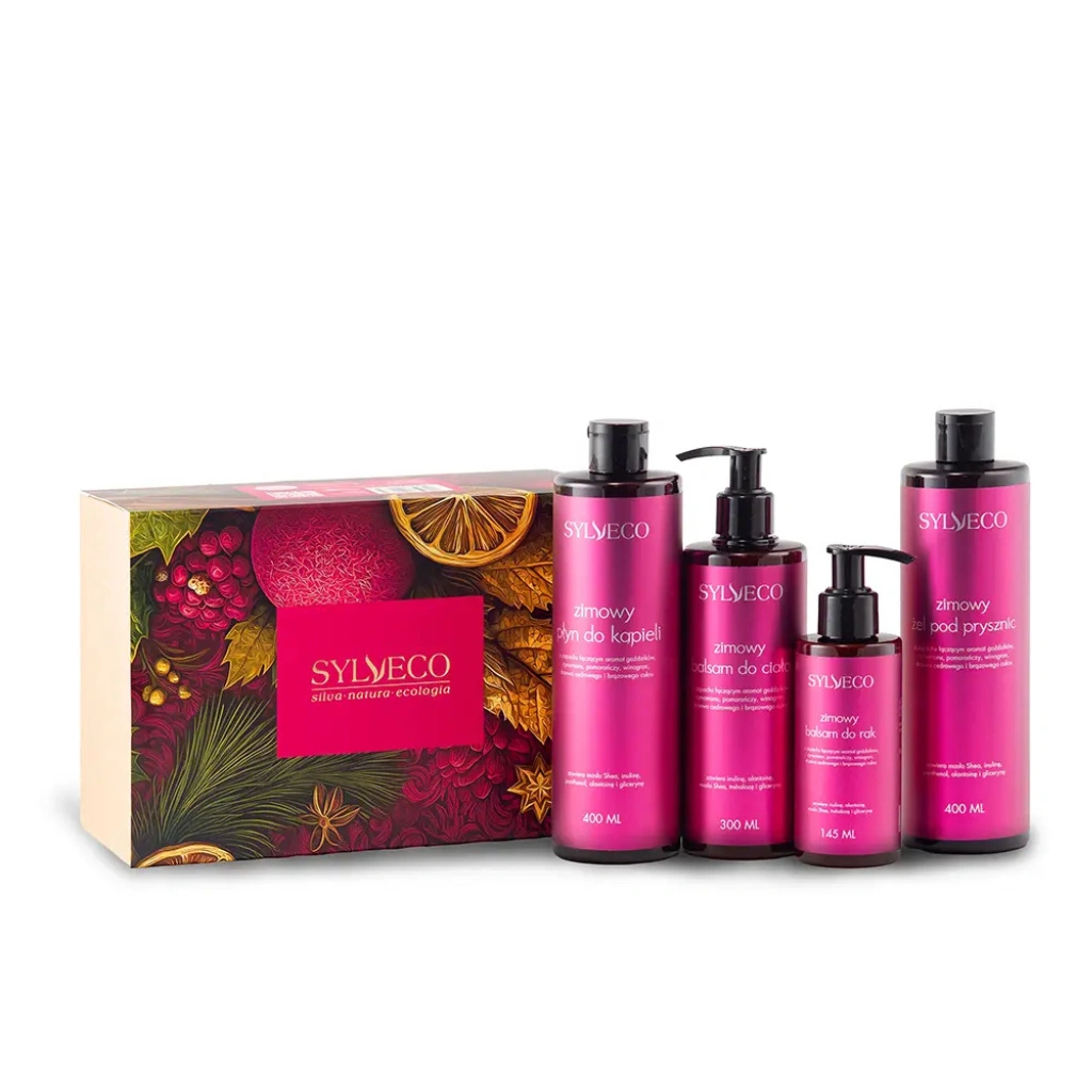 06ae7034d965ea06c299a45c8532e3d7