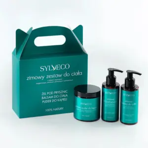 3d470b8ce1135a8076a367a42e0d4535