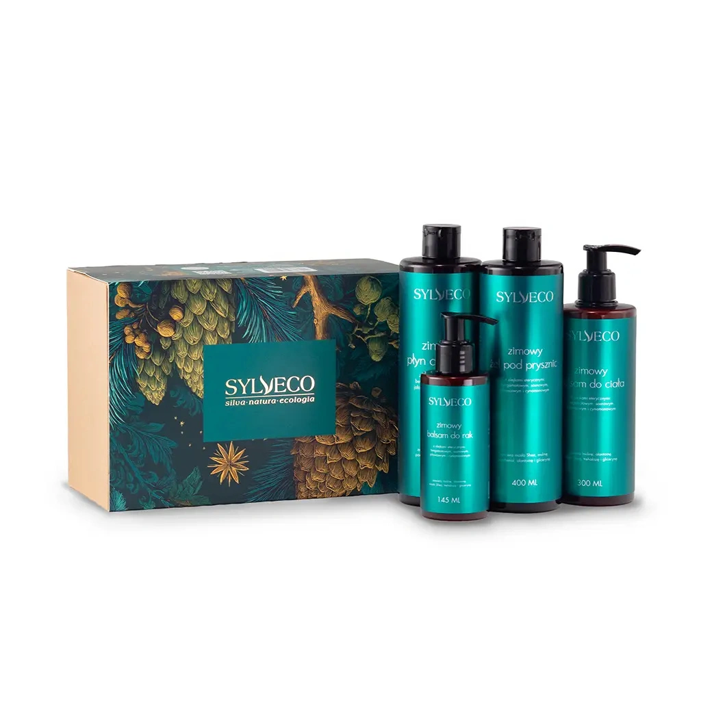 0958f77d40c613a556da023beecad6e4