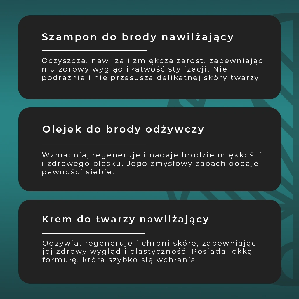 722ca954049128347183a09c0598eee9