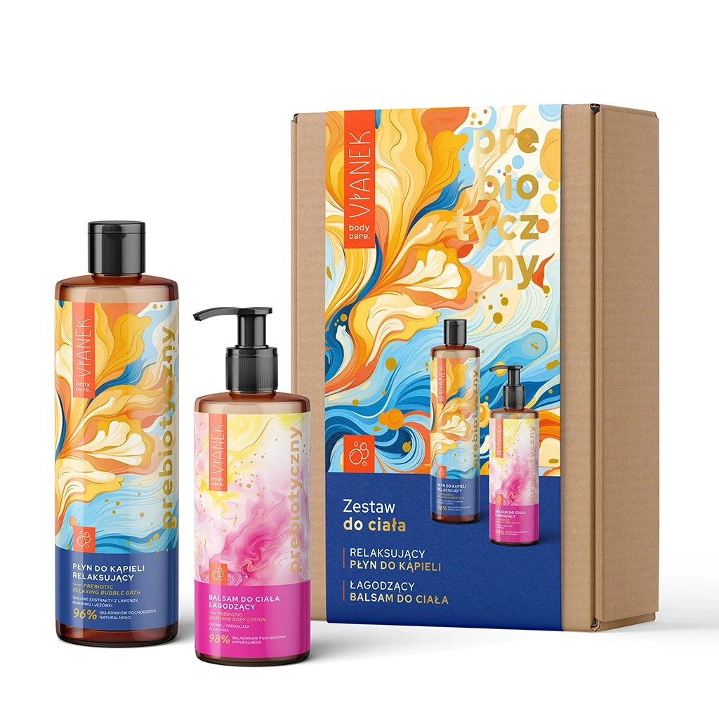 aadfc4421d82b5105d31e57de1c91534