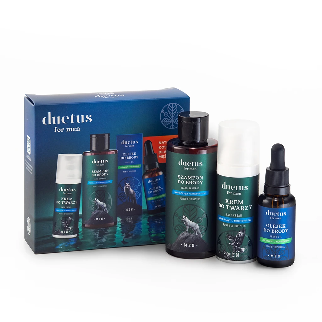 3f42be917aae2c04363e0a1c26e90b46