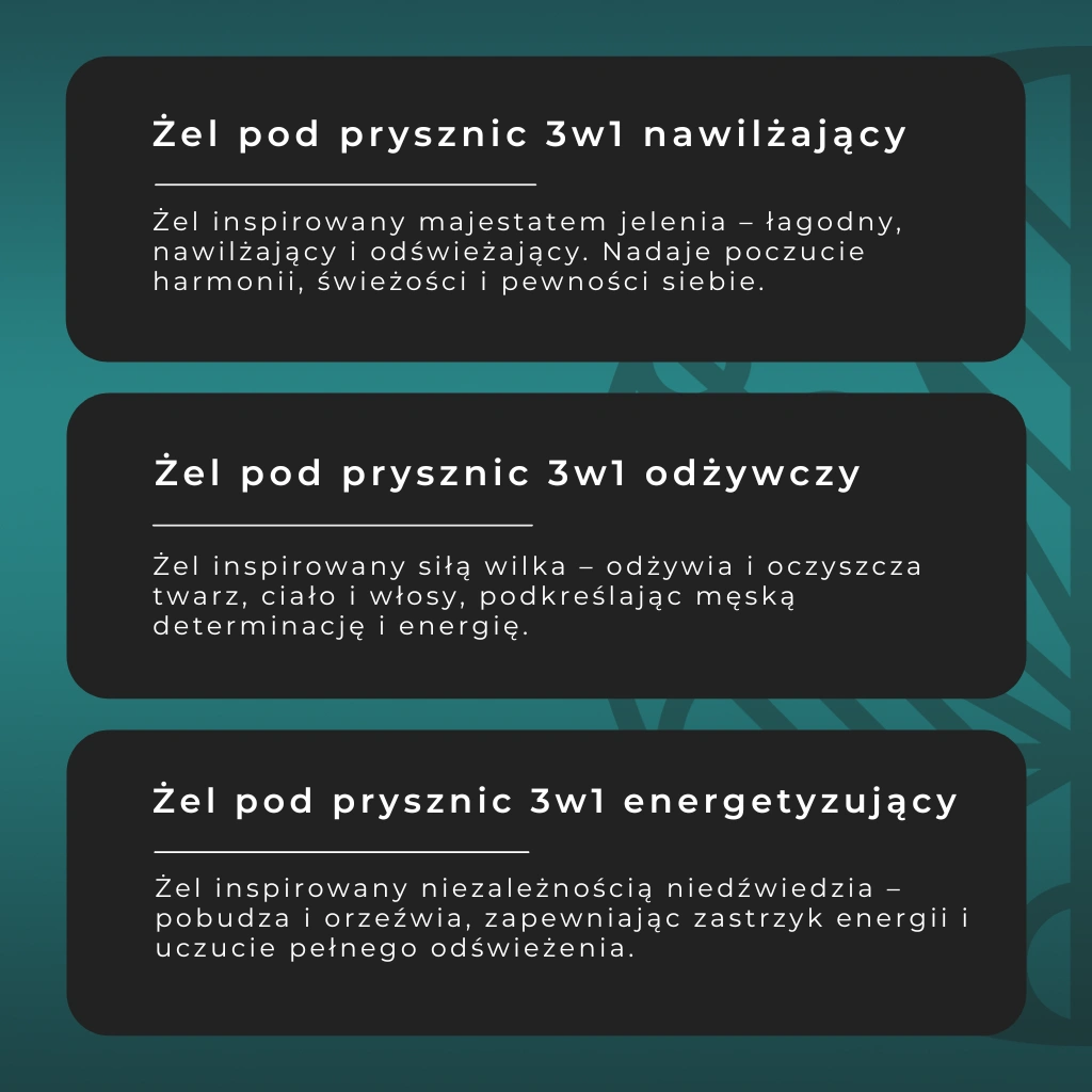 2ce591b377246ff98eec86922fe64b70