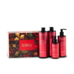 8dbfe6cee8ff3ea23d57359c803c403a