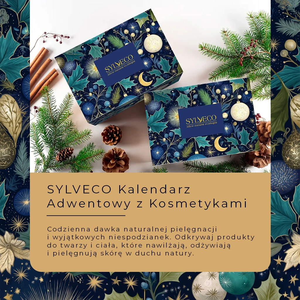 f3a159a871a9719c2a35ee1d004ac18e