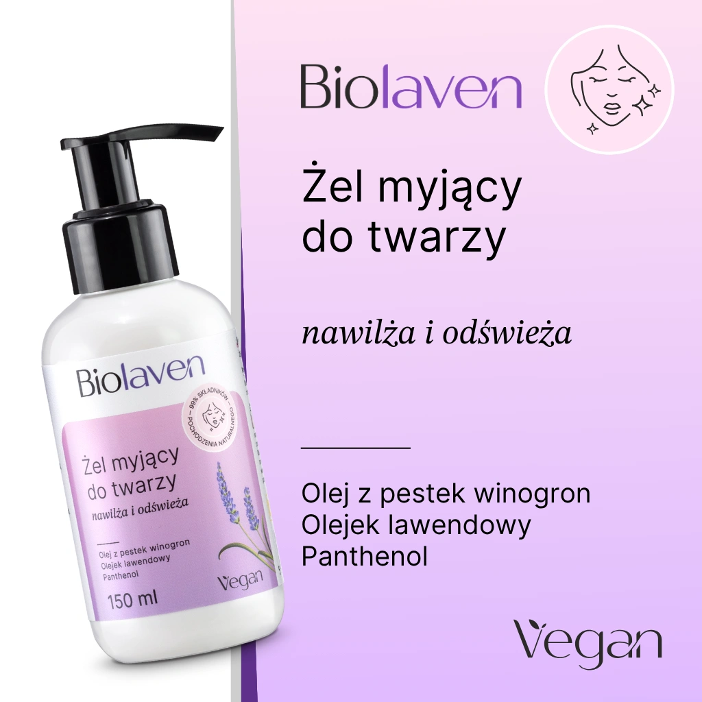 23cda827ee18f98e3e8d8fdc5060b249