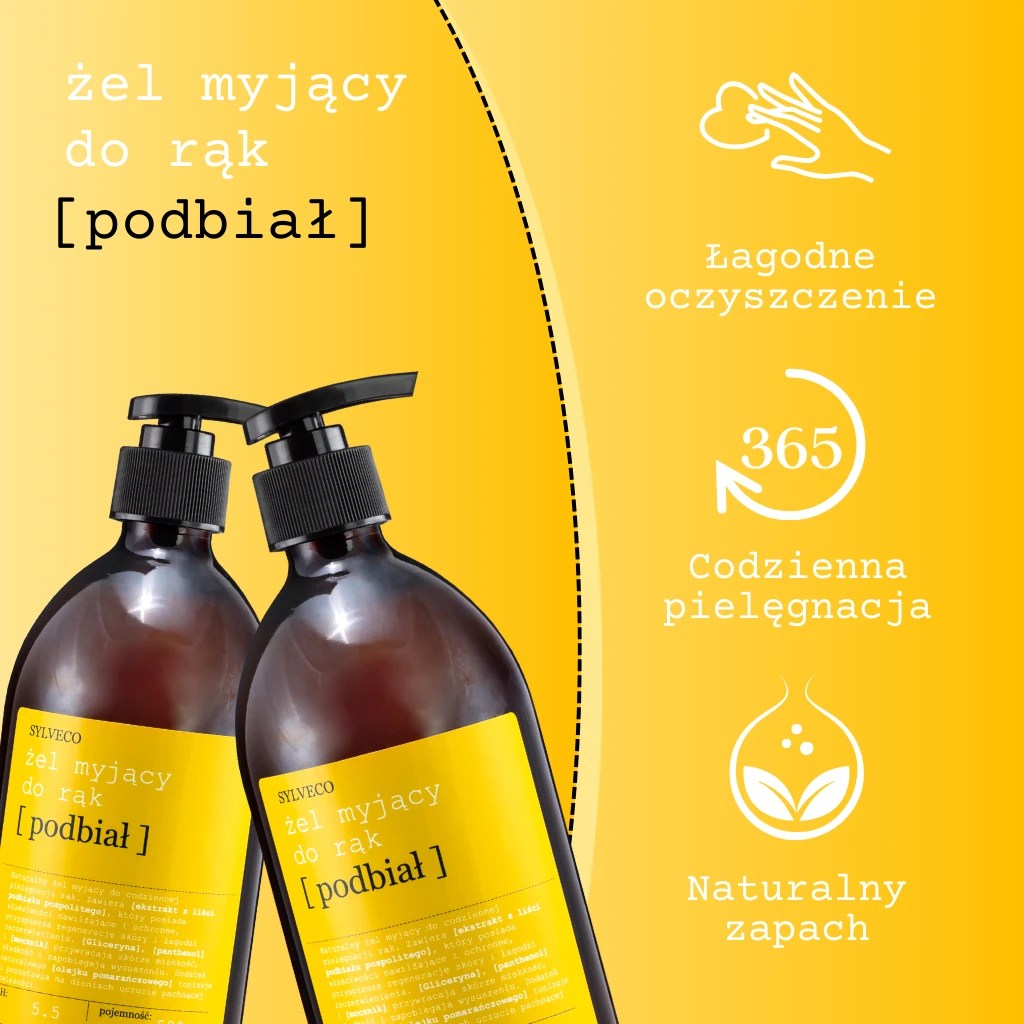 b0cfba752f28dbee3855bf5eae279166