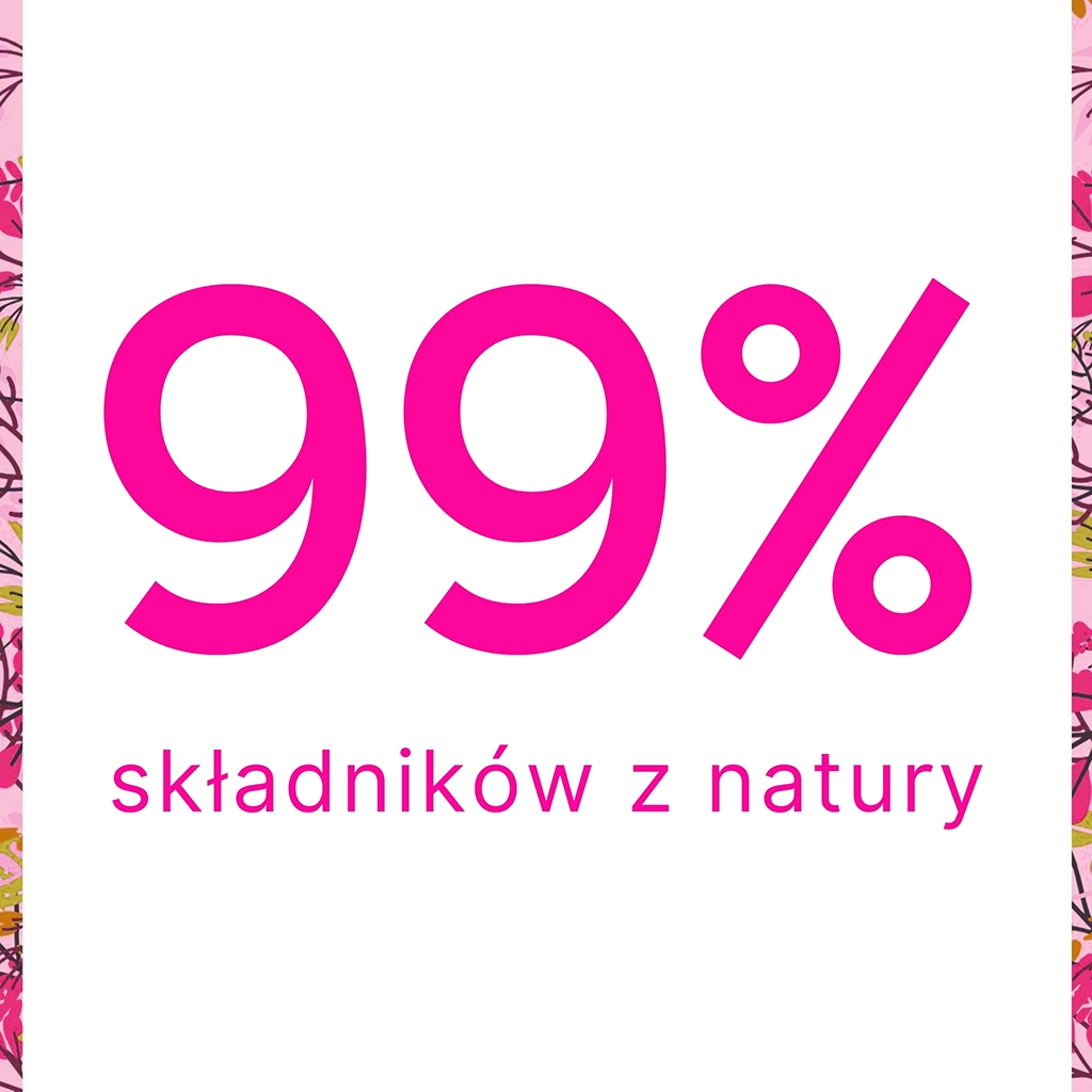 1528ffb3e84dd378c9f7a85d70a51058