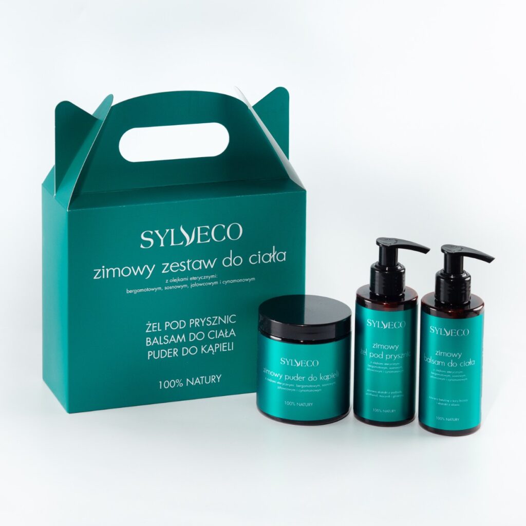 4e8c93e9496e9b3c2fc872a4d8b15796