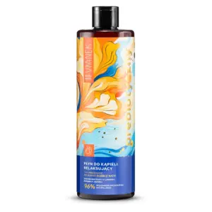 c84ee245b0250ae4678094a41fc654fc