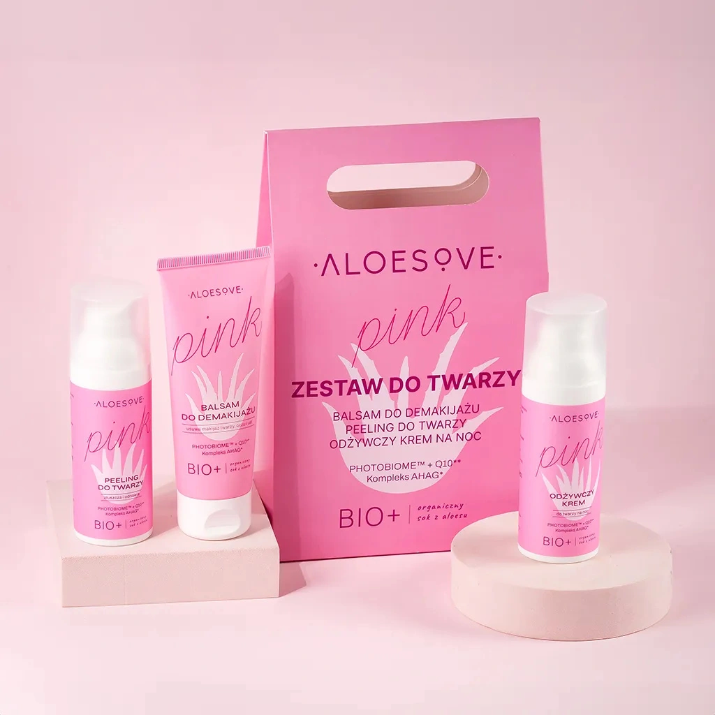 9715e63f6e691d4ba3f08ed8e4c8df85