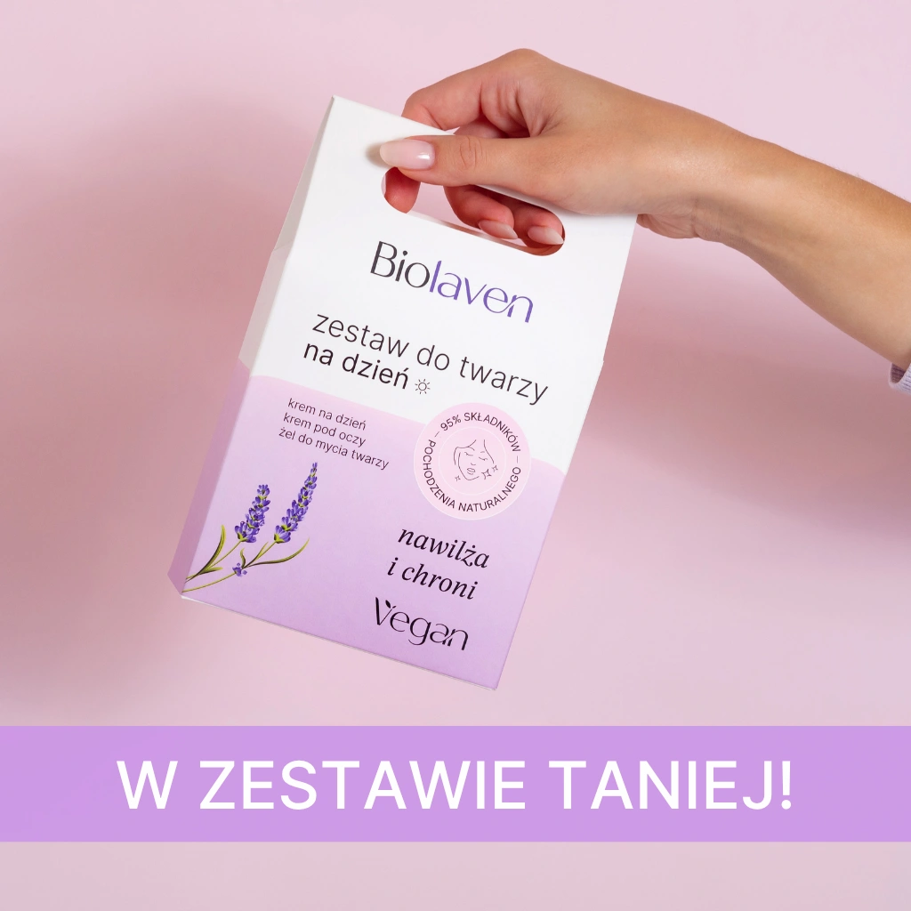 78a8260fec4a97d7711fac4e5da302f8