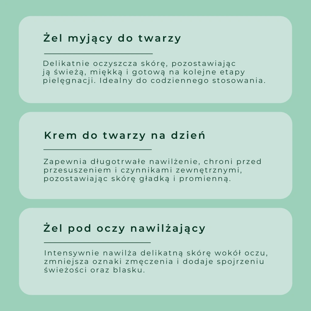 deeabef63be4a894002a3c5da599ad0c