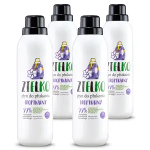 4885e51e5daaaae4363783e1bbc0a8fa