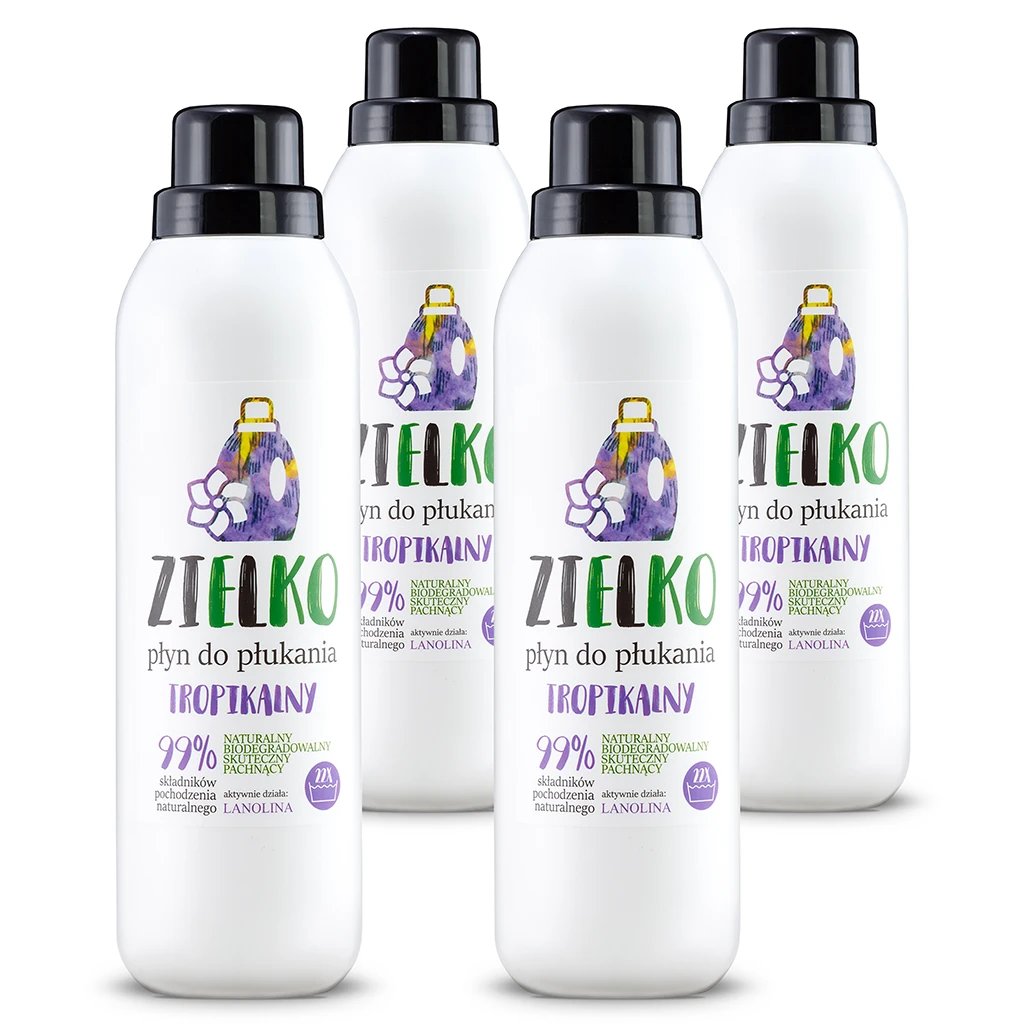 4885e51e5daaaae4363783e1bbc0a8fa