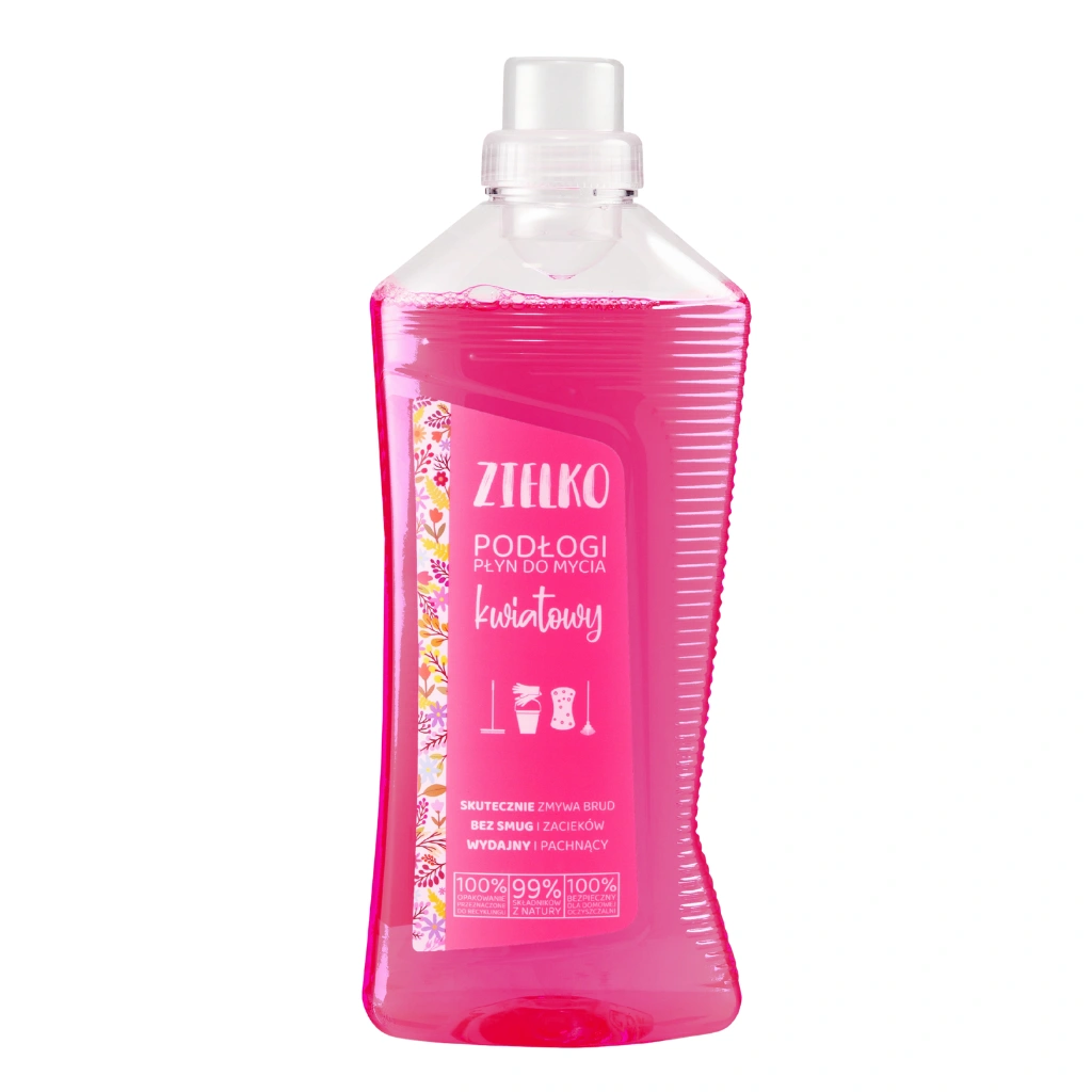 2119a08d7a69f9f69549742c586b12a5