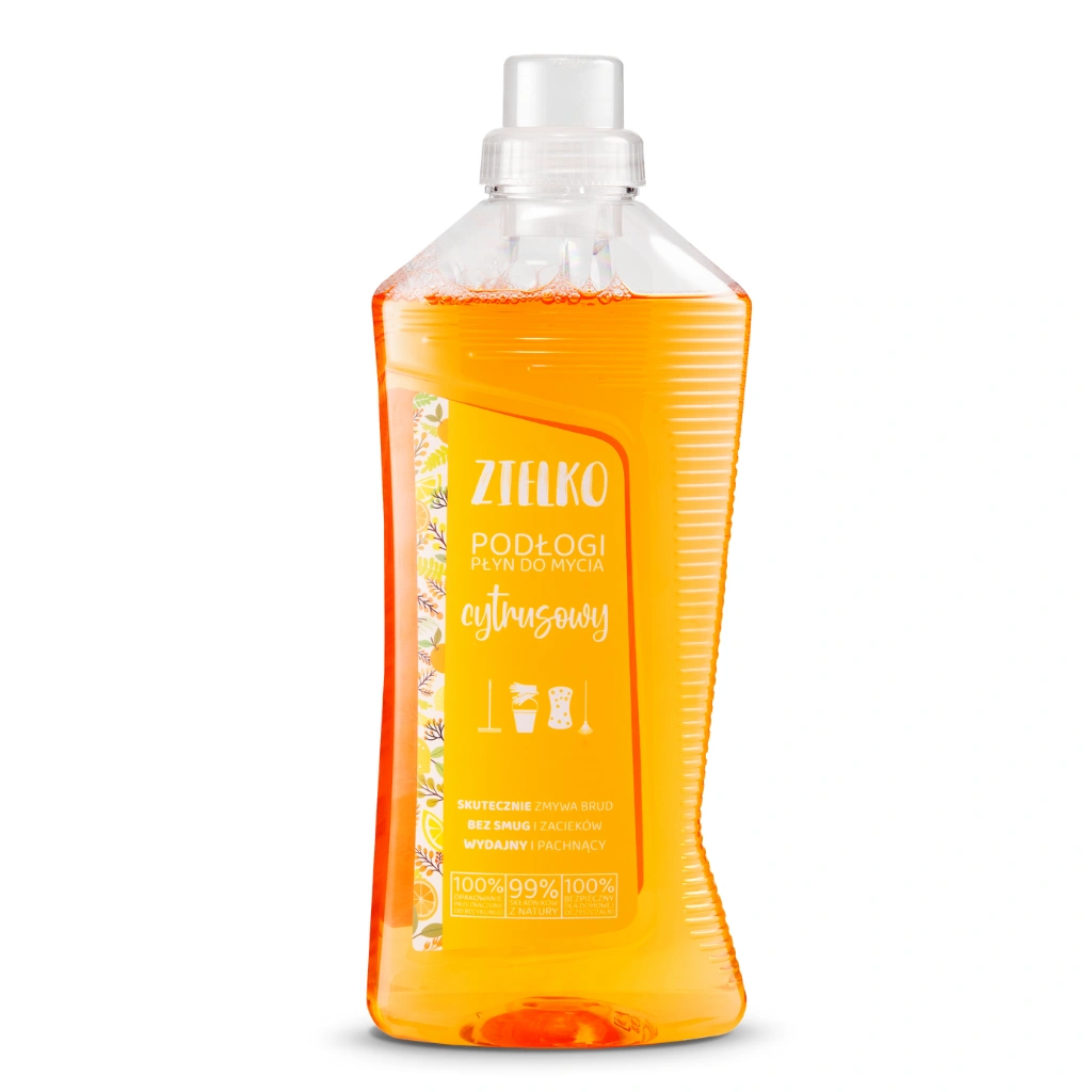 abcbfd25d1886b7b01de3ec1e18b6f18