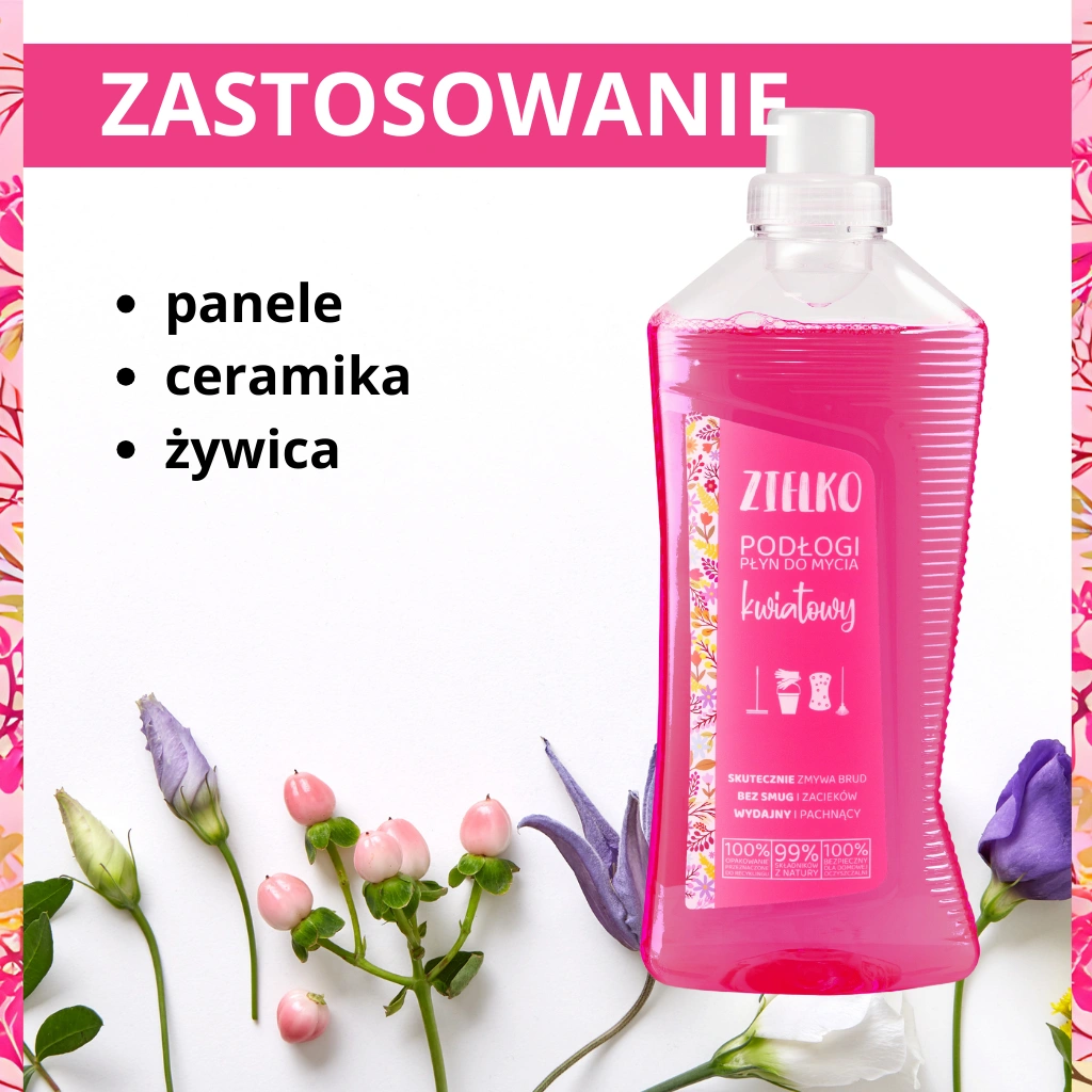 e629ece0df089d0db2df8cc94fa04c73