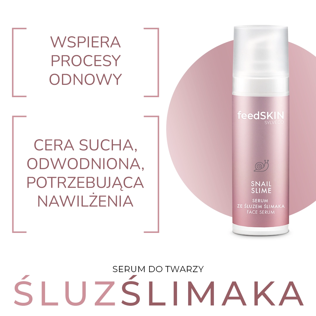 64527a35f6a08f95eaa34416b2dfe5bb