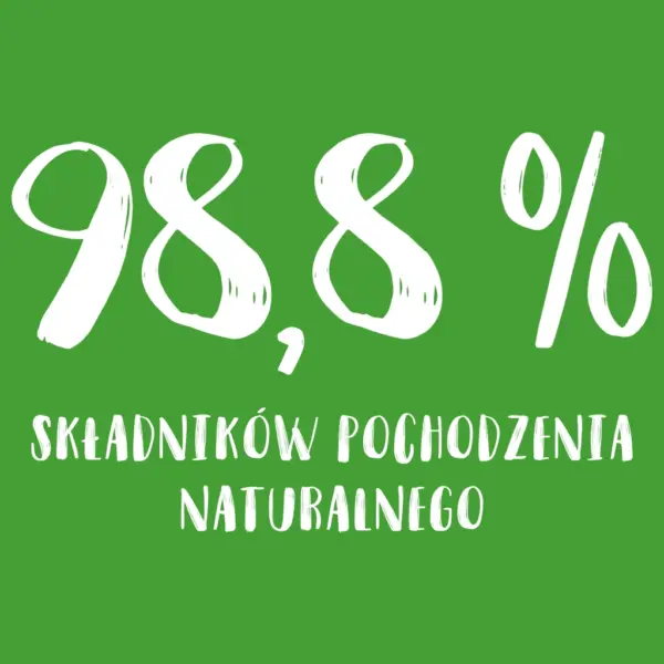 1f00d4e4819e90836f552025c30eaabb