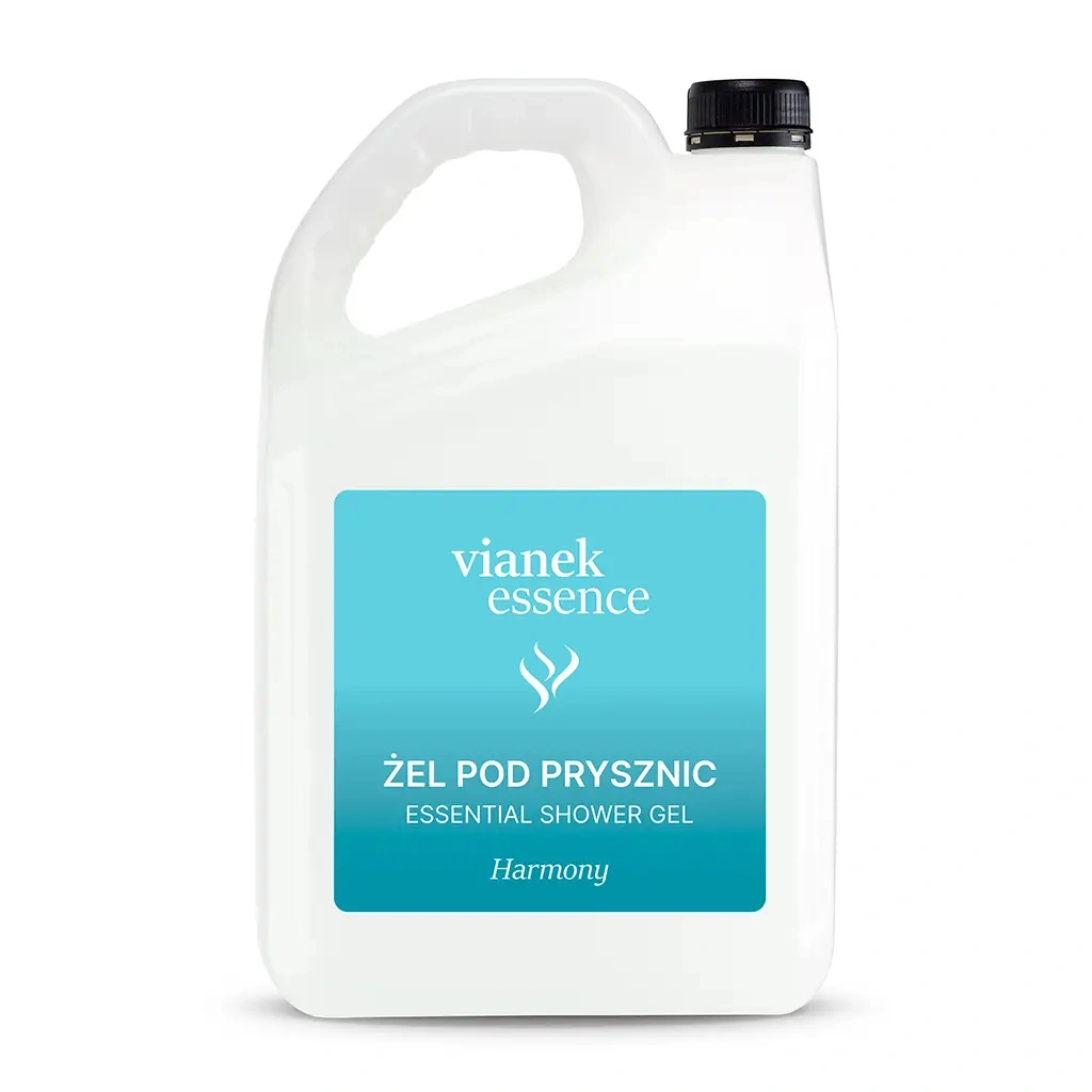 a852f2e1f992c258ce4c7635a20d5d86