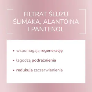 539d7748e2ad399b721393c934caa959