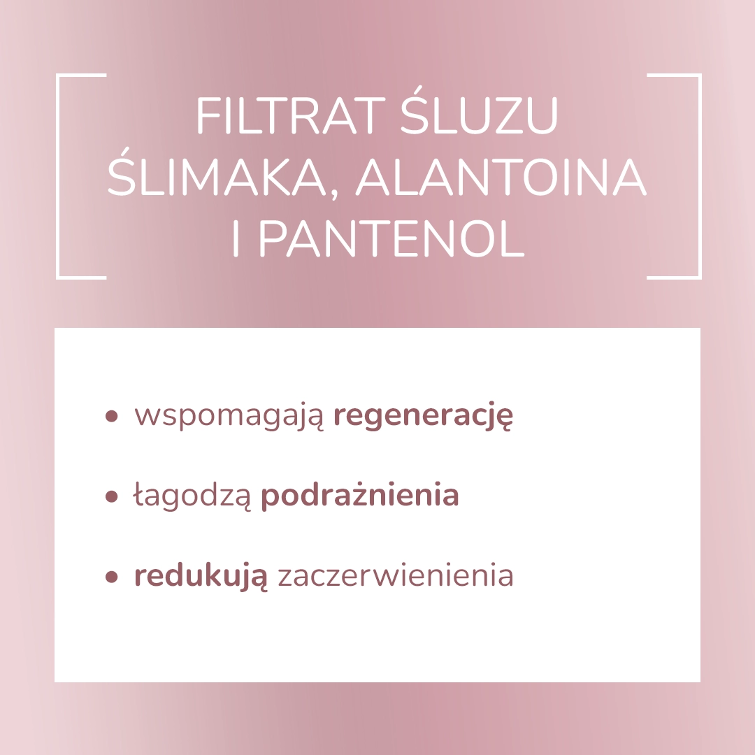 539d7748e2ad399b721393c934caa959