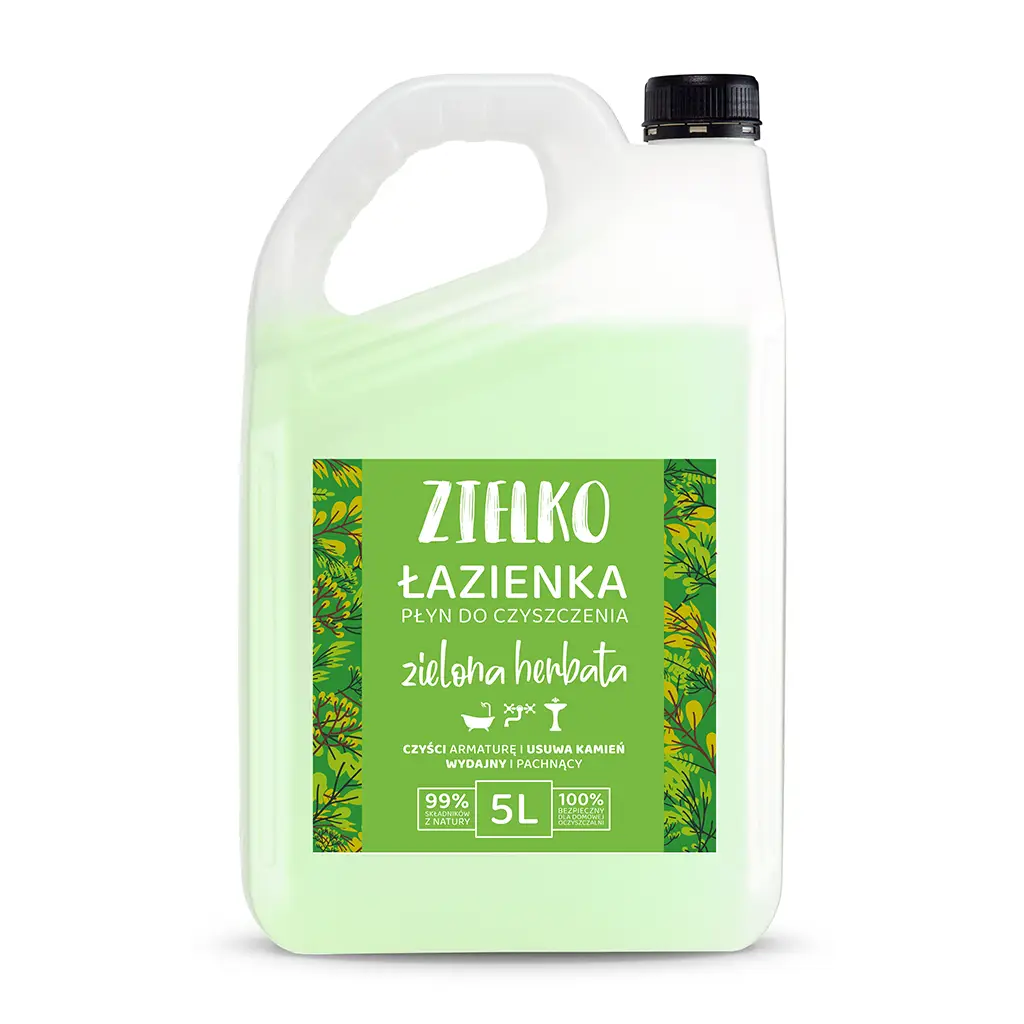 0b47f6f4461b497f8fe8bca99d8124b4