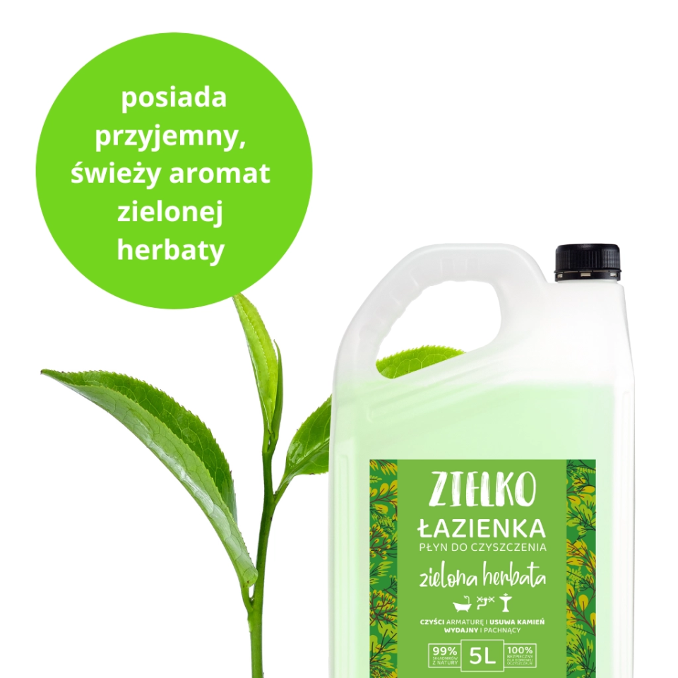 119ccd3a9fd434a12bafbb3b466f485a