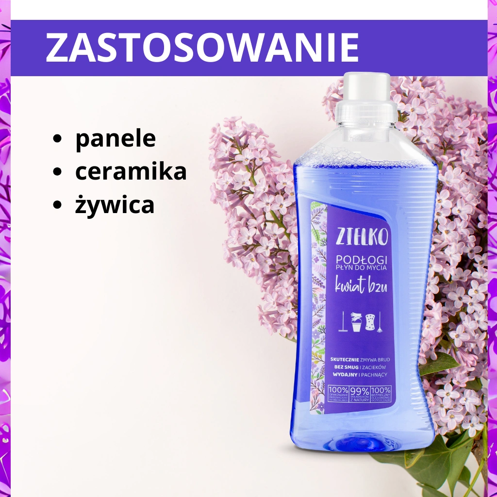 bd7a28a5642c9b518eba2c4bdc912ed8