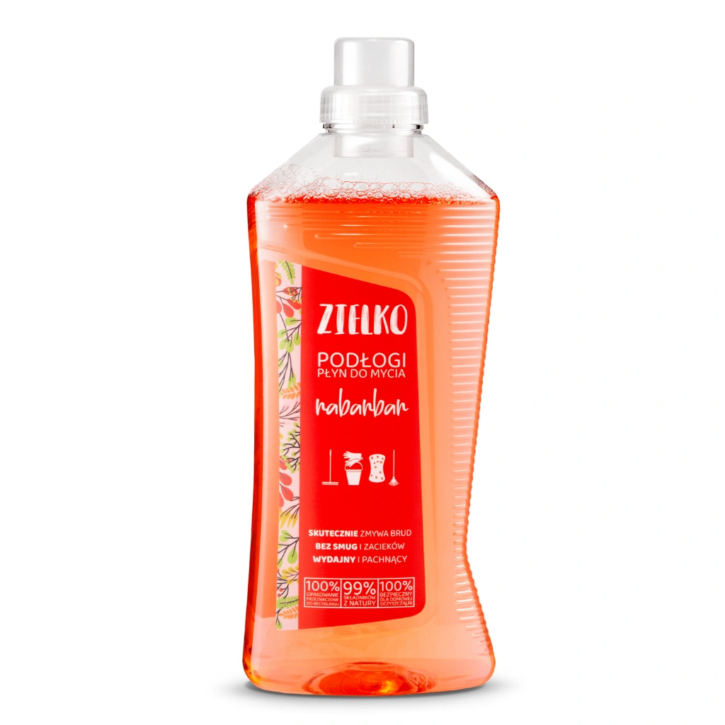 0a112d2d5ed2878b420d9307dedea680