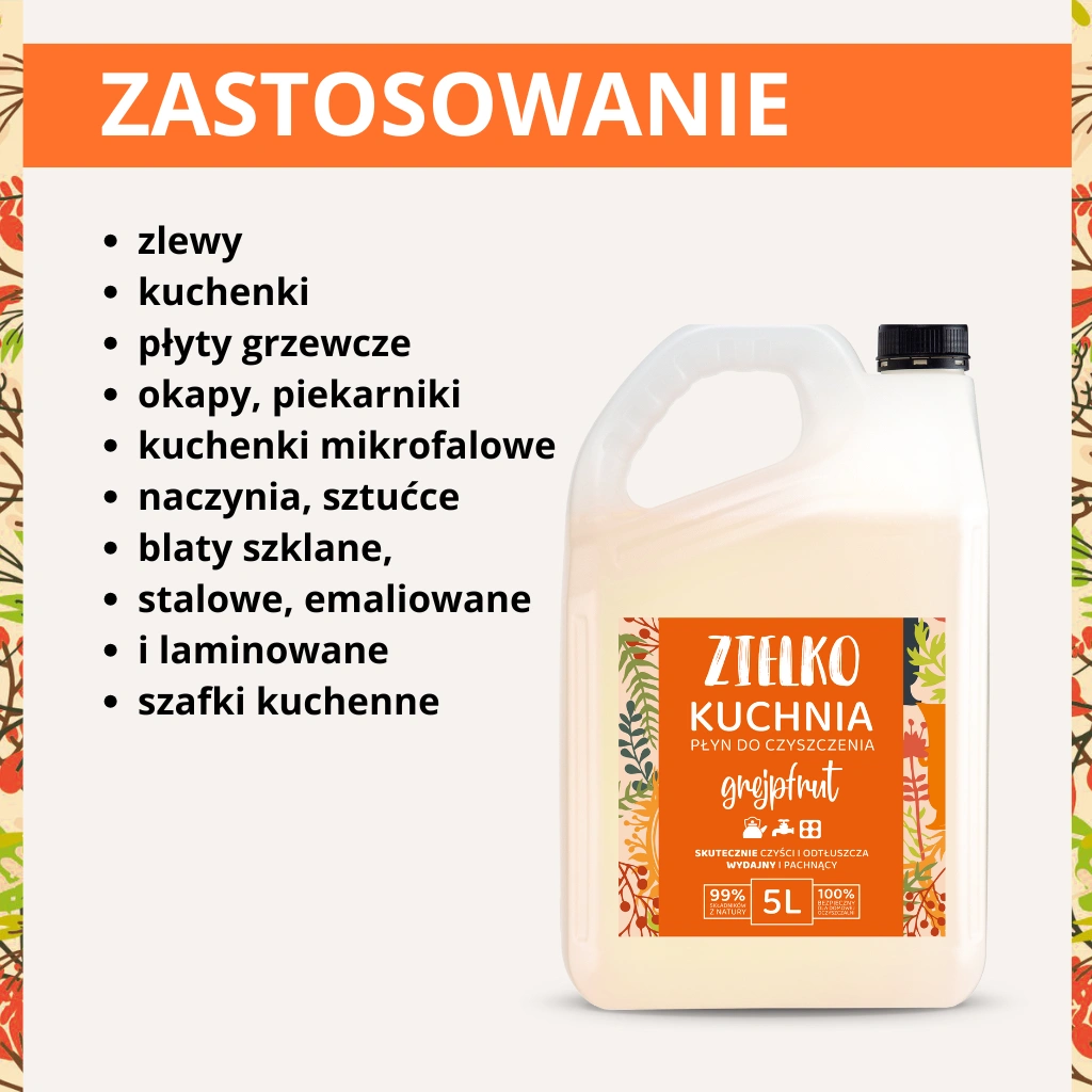 38c953c6c06508895942d86455fc1b23