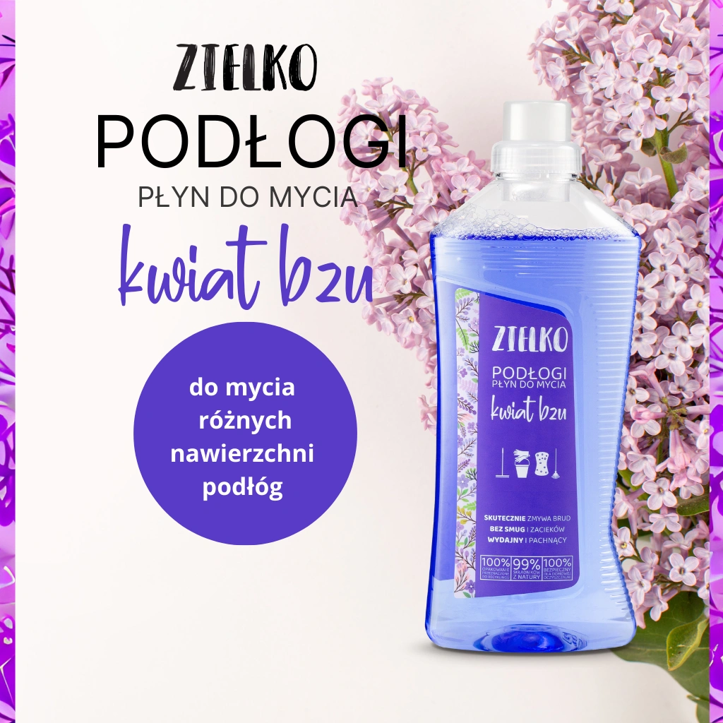 f5a86870f6593e5cd2a5644e357007dc