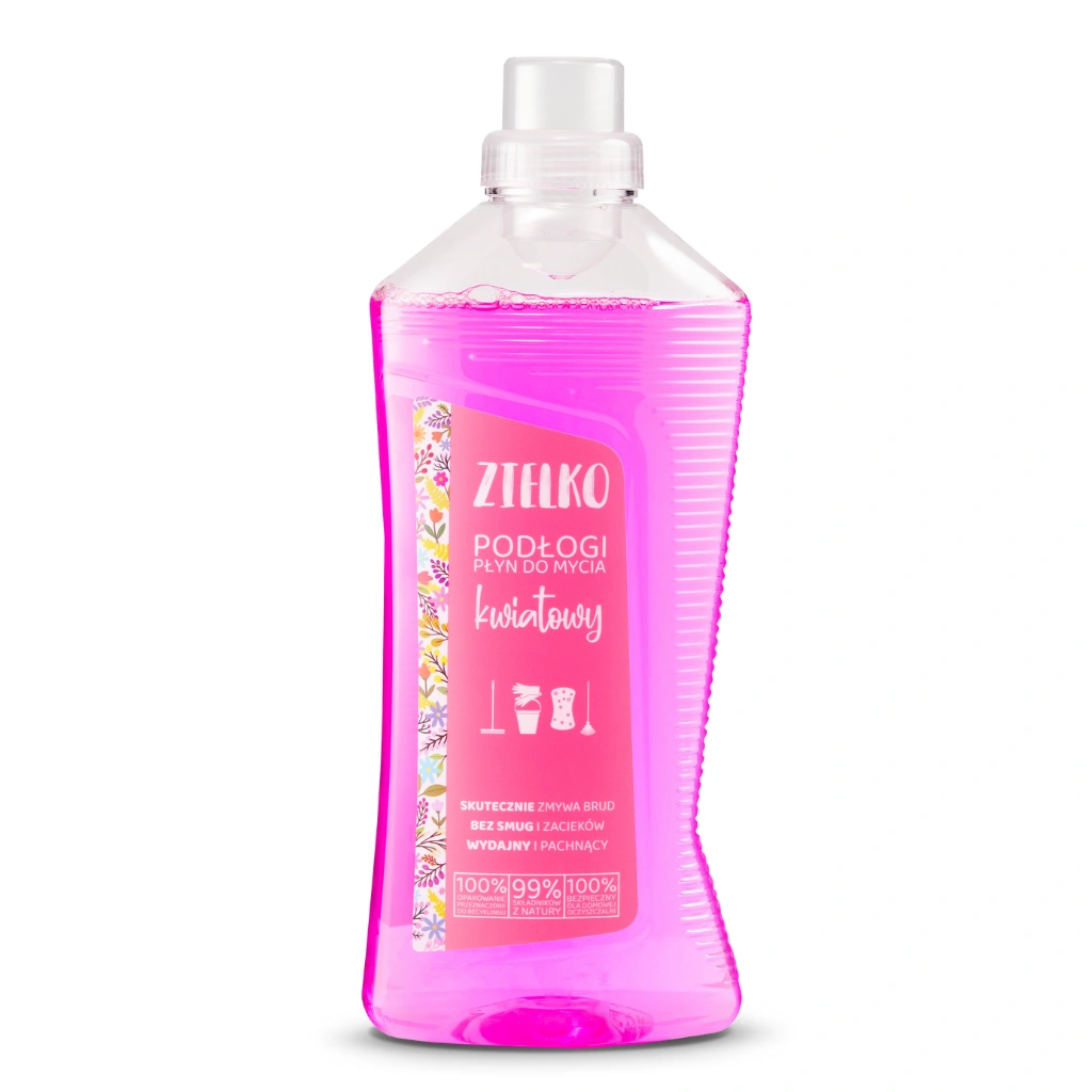 cf593c7a6ba92def256327d285866536