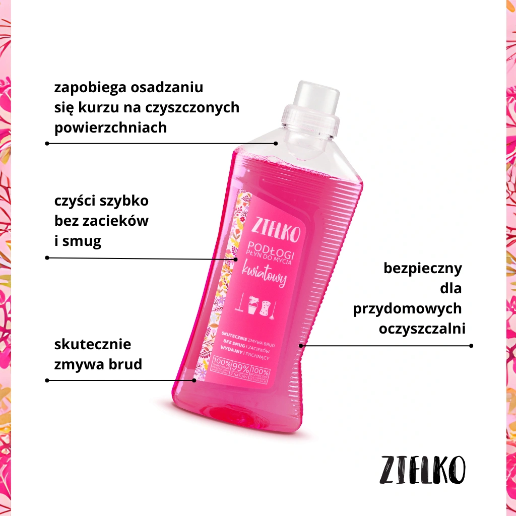 c945066939473e6f03cbd5810c608577