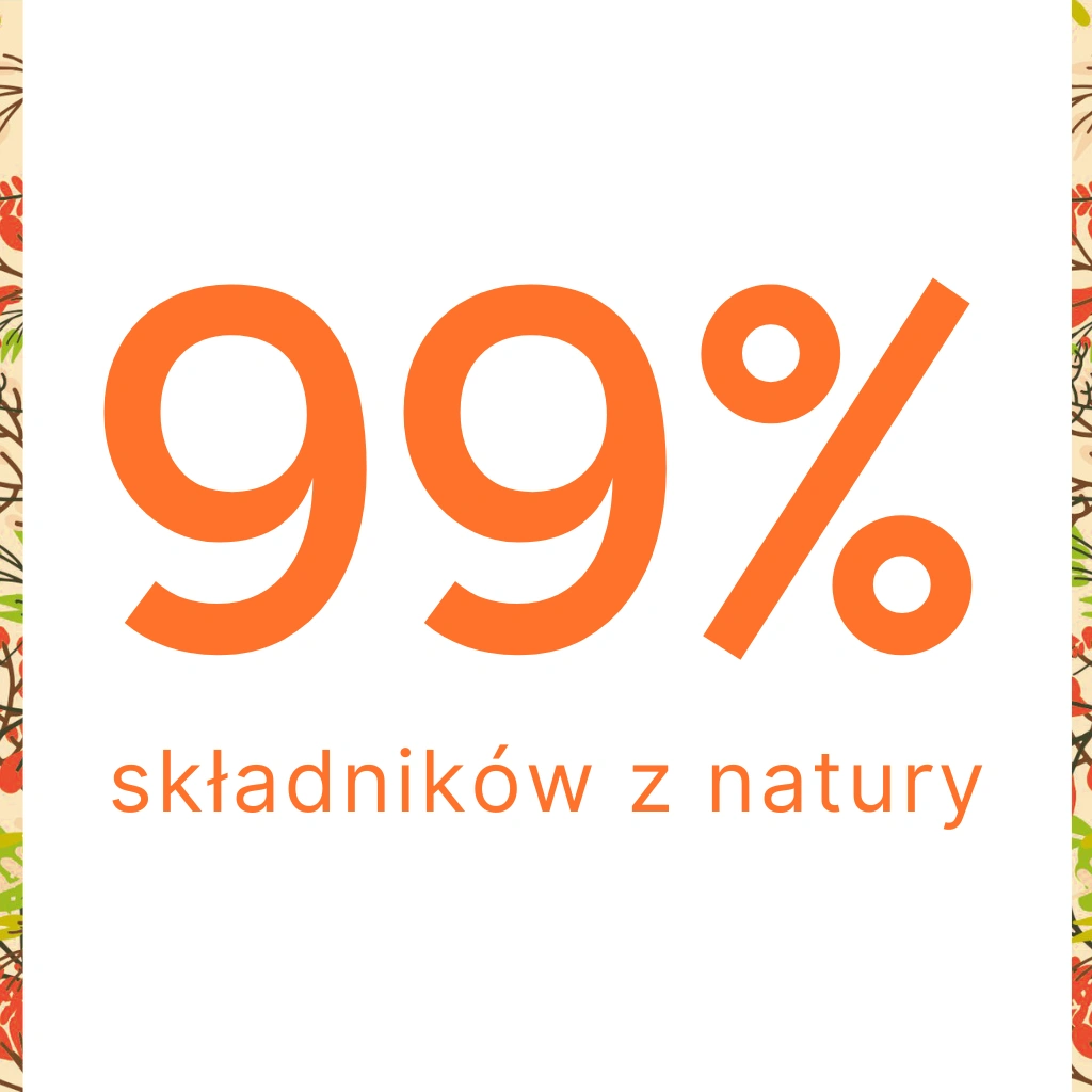 2bb0a04dbde37ec670329c693b3824ae