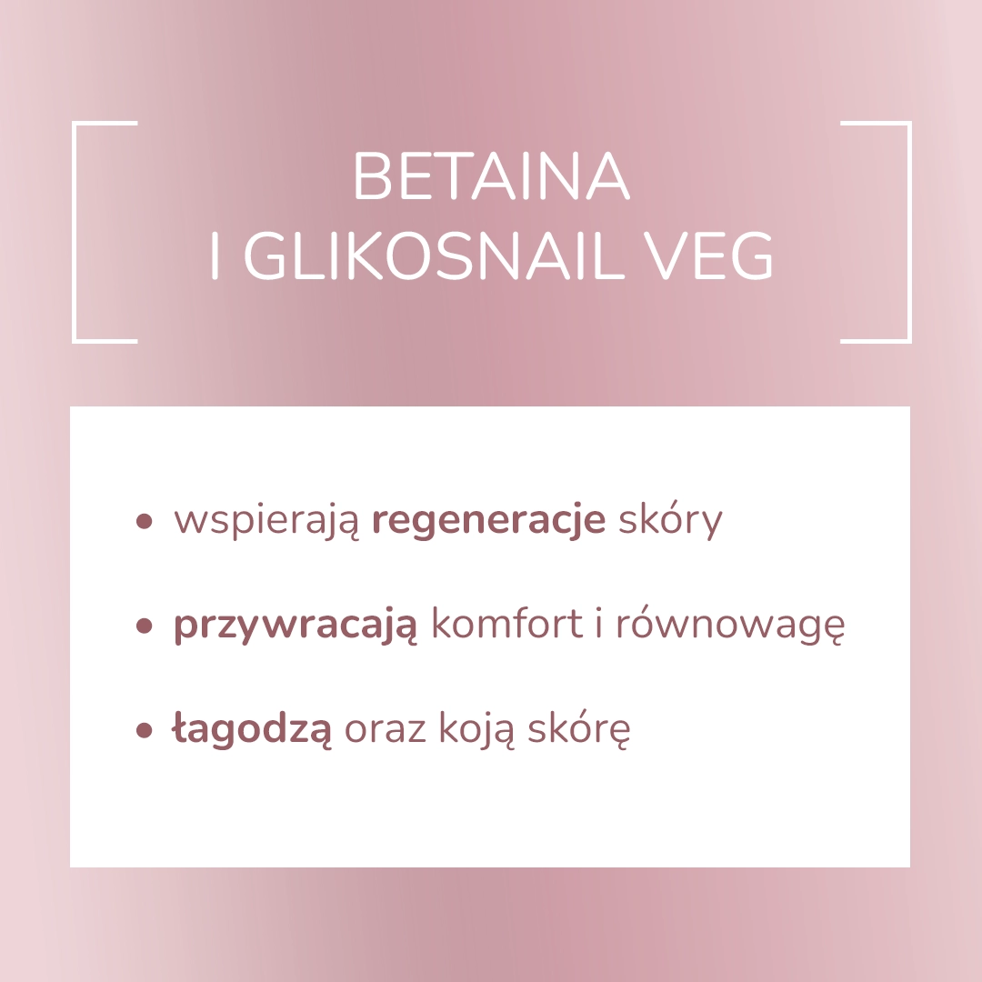 2d1b88638eaf7a4451dc8e36e5588af3