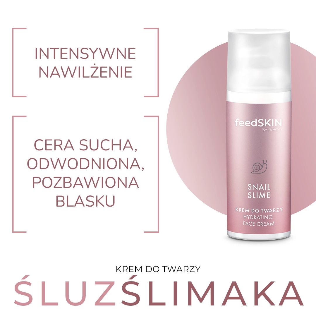 b9b48d668773b1f98310a3d893cf8ddf