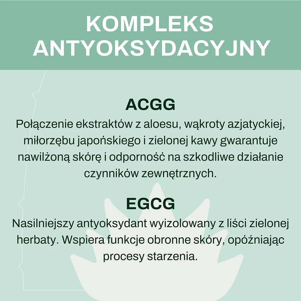 fa1aa0b64f44e88b3e166059a63e02f1