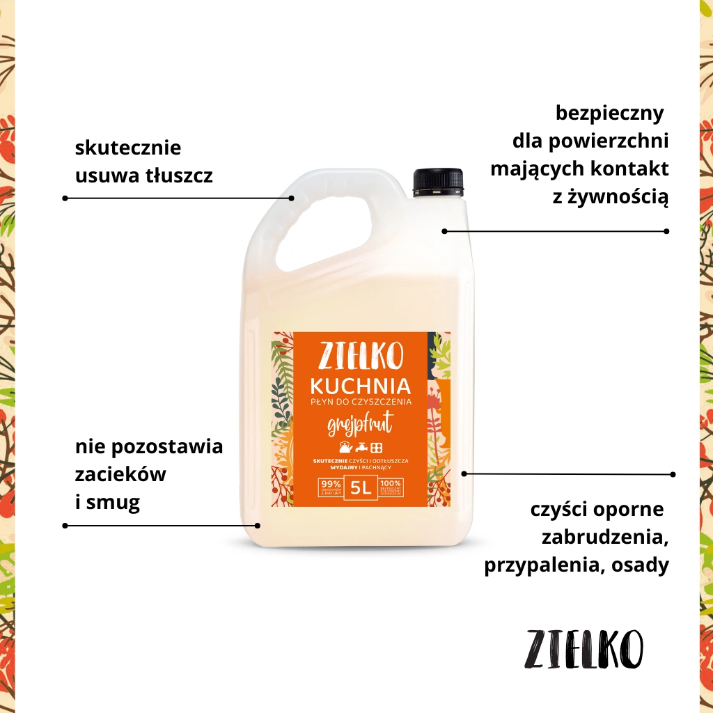 9daddf7296e5110ab6273d2ed0102e2a