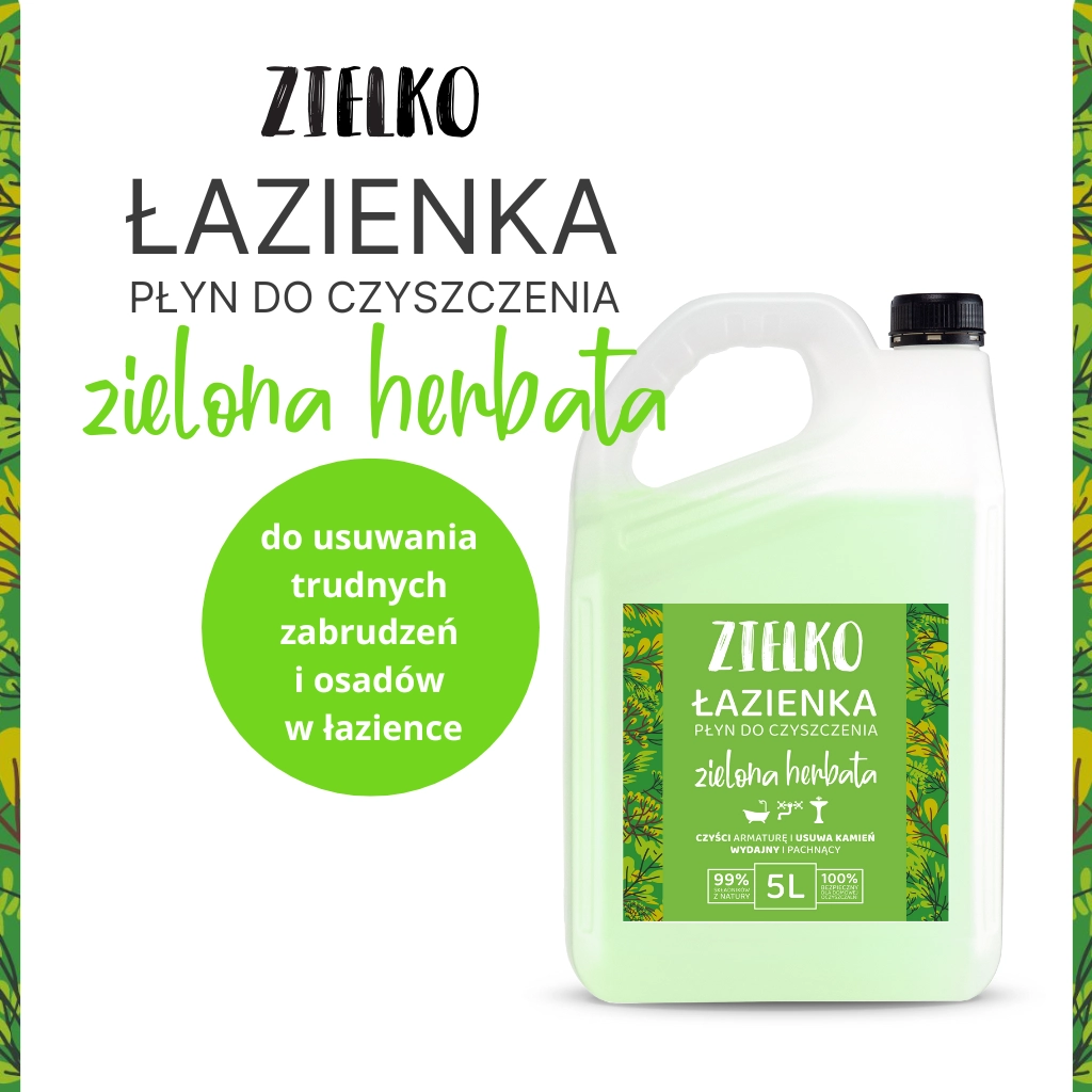 e4e6bad91c81c2b1e20dc6af5983919c